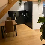 Eine Schoene Wohnung An Der Birs